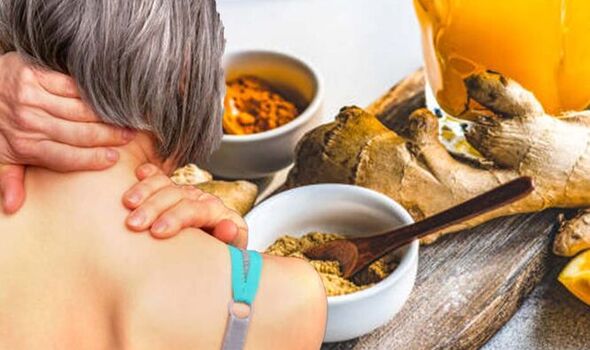 How Diet Affects Your Joints: What to Eat and Avoid